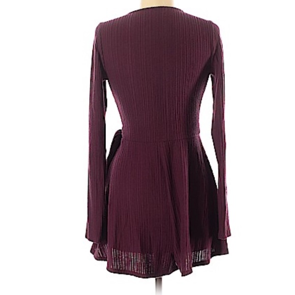 Urban Outfitters Romper - Picture 2 of 5